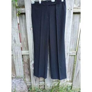 Calvin Klein dress pants for women